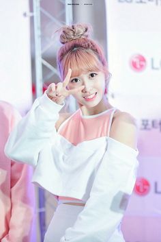 momo